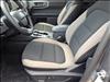 2026 Ford Bronco Sport Big Bend - thumbnail 13