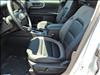 2026 Ford Bronco Sport Big Bend - thumbnail 13