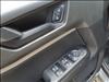 2026 Ford Bronco Sport Big Bend - thumbnail 13