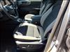 2026 Ford Bronco Sport Big Bend - thumbnail 13