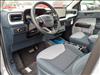 2025 Ford Maverick XLT - thumbnail 13