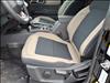 2026 Ford Bronco Big Bend - thumbnail 14