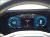 2026 Ford Bronco Big Bend - thumbnail 14