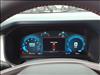 2026 Ford Bronco Heritage Edition - thumbnail 14