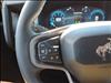 2026 Ford Bronco Badlands - thumbnail 14