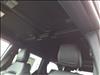 2025 Ford Bronco Badlands - thumbnail 14