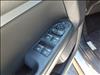 2026 Ford Bronco Sport Big Bend - thumbnail 14