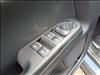 2026 Ford Bronco Sport Big Bend - thumbnail 14