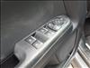 2026 Ford Bronco Sport Big Bend - thumbnail 14