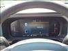 2026 Ford Bronco Sport Big Bend - thumbnail 14