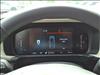 2026 Ford Bronco Sport Big Bend - thumbnail 14