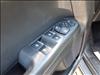 2026 Ford Bronco Sport Big Bend - thumbnail 14