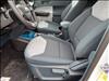 2025 Ford Maverick XLT - thumbnail 14