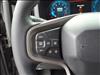 2026 Ford Bronco Big Bend - thumbnail 15