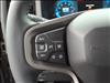 2026 Ford Bronco Big Bend - thumbnail 15