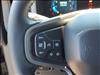 2026 Ford Bronco Big Bend - thumbnail 15