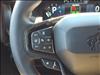 2026 Ford Bronco Raptor - thumbnail 15