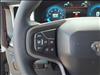 2026 Ford Bronco Heritage Edition - thumbnail 15