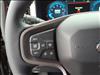 2026 Ford Bronco Heritage Edition - thumbnail 15