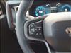 2026 Ford Bronco Heritage Edition - thumbnail 15