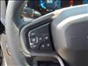 2026 Ford Bronco Big Bend - thumbnail 15