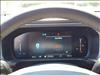 2026 Ford Bronco Sport Big Bend - thumbnail 15