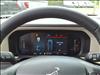 2026 Ford Bronco Sport Big Bend - thumbnail 15