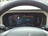 2026 Ford Bronco Sport Big Bend - thumbnail 15