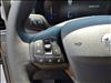 2026 Ford Bronco Sport Big Bend - thumbnail 15