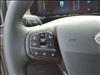 2026 Ford Bronco Sport Big Bend - thumbnail 15