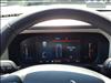 2026 Ford Bronco Sport Big Bend - thumbnail 15