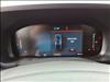 2025 Ford Maverick XLT - thumbnail 15