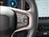 2026 Ford Bronco Big Bend - thumbnail 16