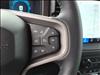 2026 Ford Bronco Big Bend - thumbnail 16