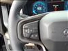 2026 Ford Bronco Big Bend - thumbnail 16