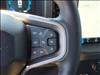 2026 Ford Bronco Big Bend - thumbnail 16