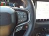 2026 Ford Bronco Raptor - thumbnail 16