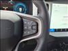 2026 Ford Bronco Heritage Edition - thumbnail 16