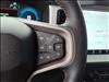 2026 Ford Bronco Heritage Edition - thumbnail 16