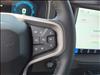 2026 Ford Bronco Big Bend - thumbnail 16