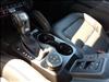 2026 Ford Bronco Badlands - thumbnail 16