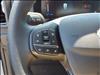 2026 Ford Bronco Sport Big Bend - thumbnail 16