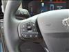2026 Ford Bronco Sport Big Bend - thumbnail 16