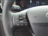 2026 Ford Bronco Sport Big Bend - thumbnail 16