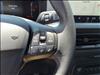 2026 Ford Bronco Sport Big Bend - thumbnail 16