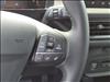 2026 Ford Bronco Sport Big Bend - thumbnail 16