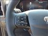 2026 Ford Bronco Sport Big Bend - thumbnail 16