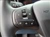 2025 Ford Maverick XLT - thumbnail 16