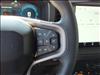 2026 Ford Bronco Base - thumbnail 17
