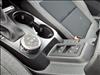 2026 Ford Bronco Big Bend - thumbnail 17